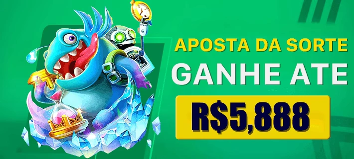 bet595.com