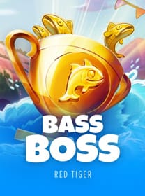 bet595.com