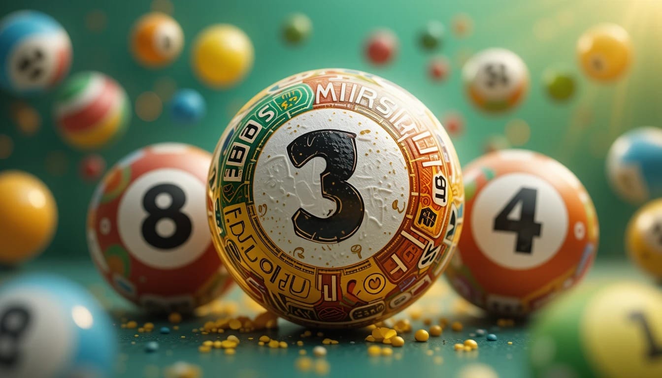 bet595