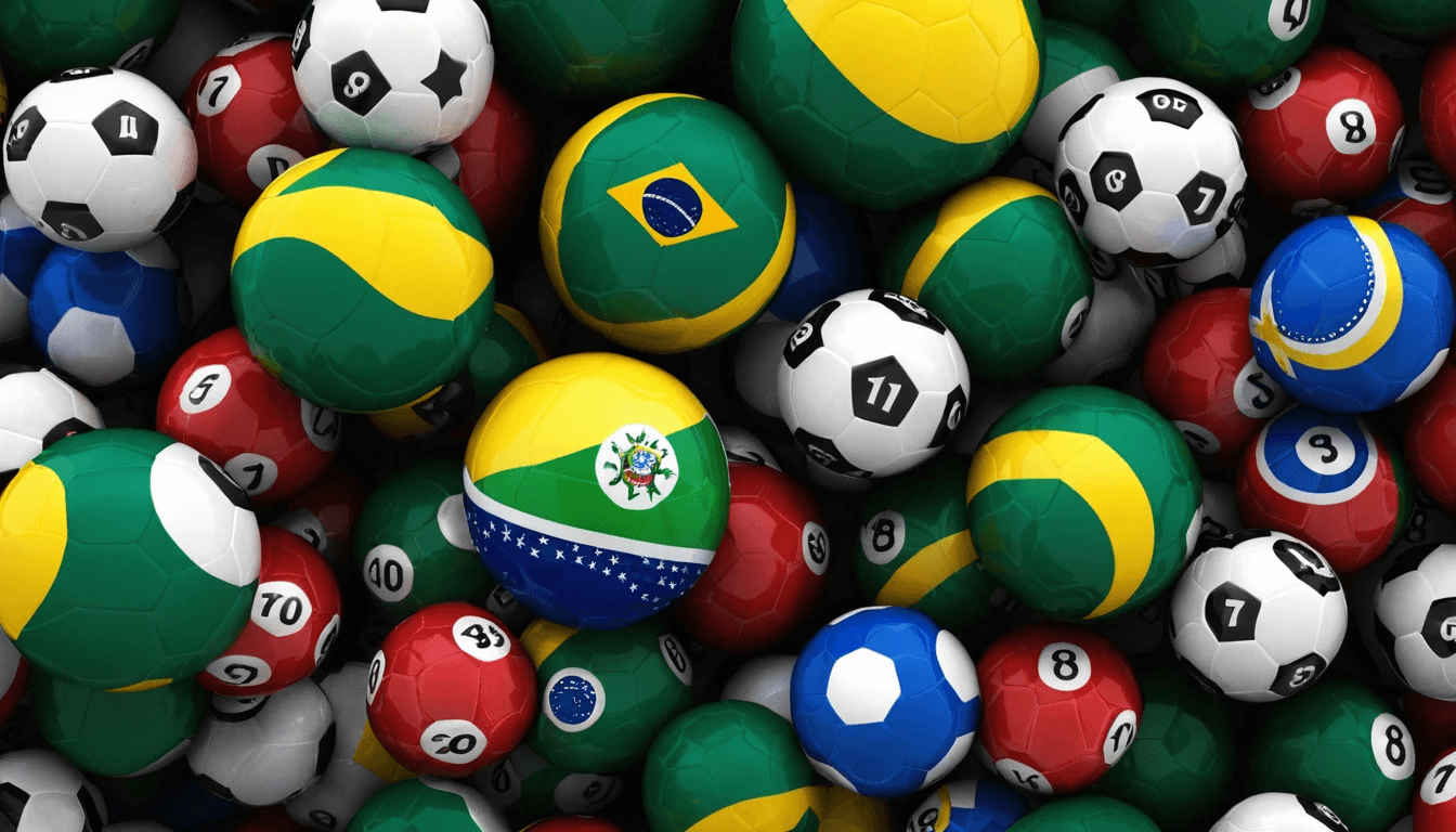 bet595