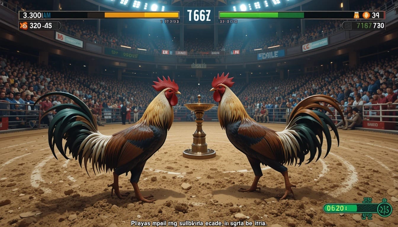 bet595