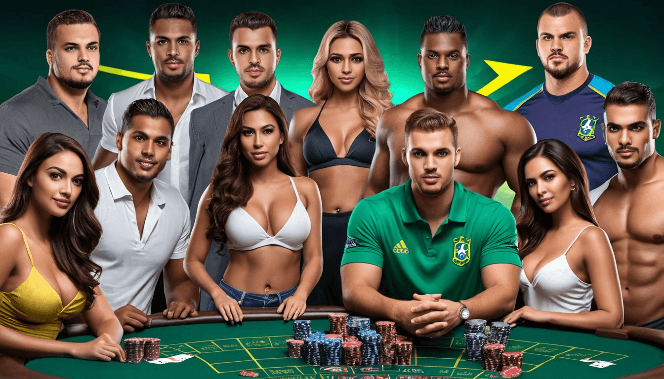 bet595