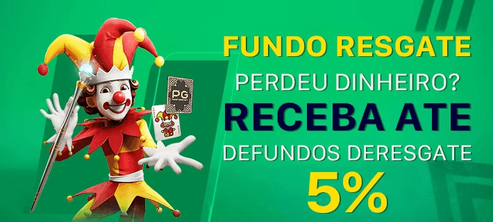 bet595