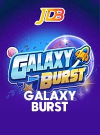 bet595.com