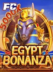 bet595.com