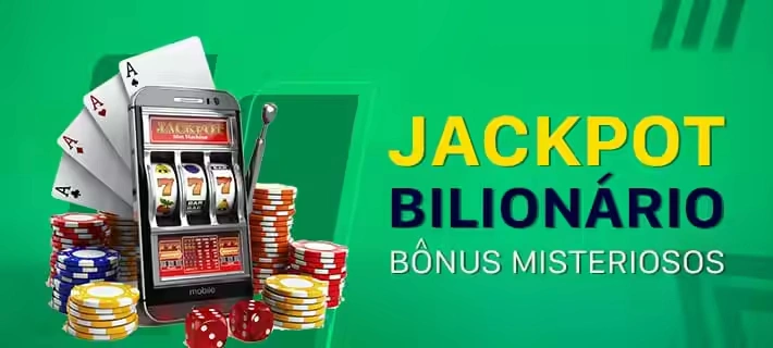 bet595