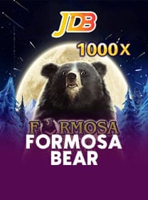 bet595.com