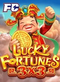 bet595.com