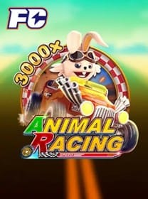 bet595