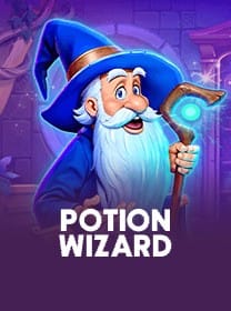 bet595.com