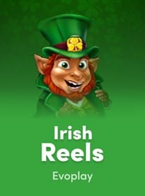 bet595.com