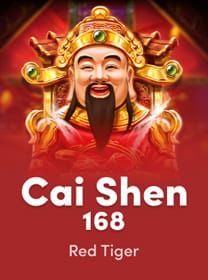 bet595.com