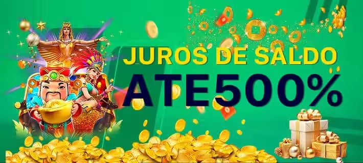 bet595.com