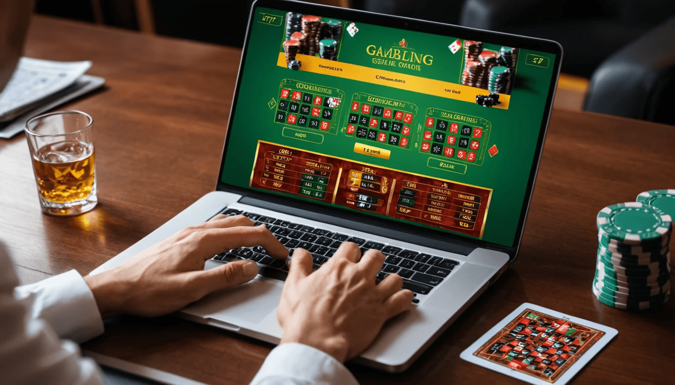 bet595